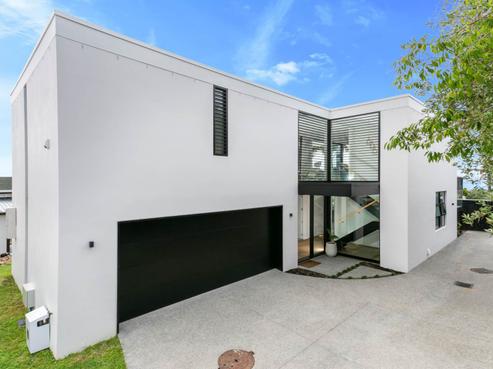 53B Castor Bay Road, Castor Bay