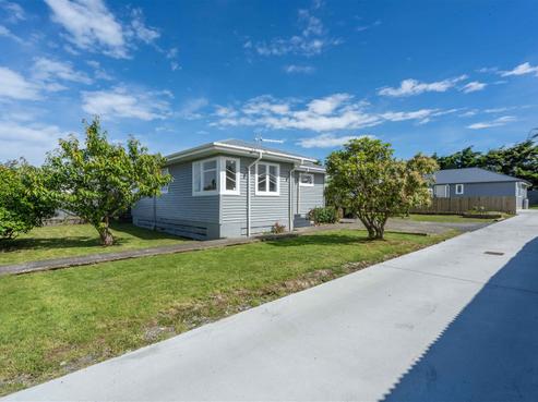 84 Elizabeth Street, Appleby