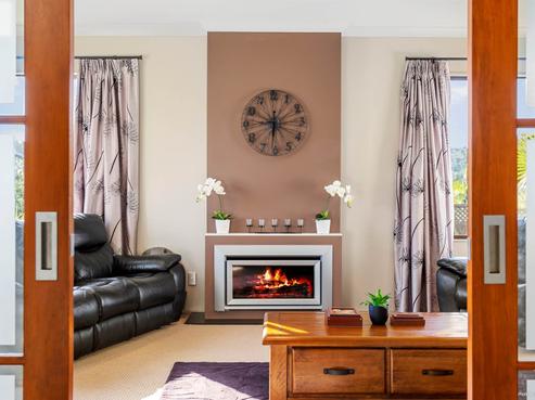 66 Aberley Road, Schnapper Rock