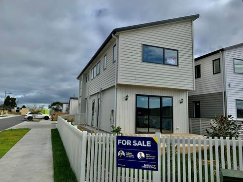 51 Kaha Road, Papakura