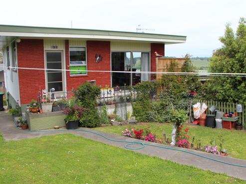 2/41 Quarry Road, Watlington