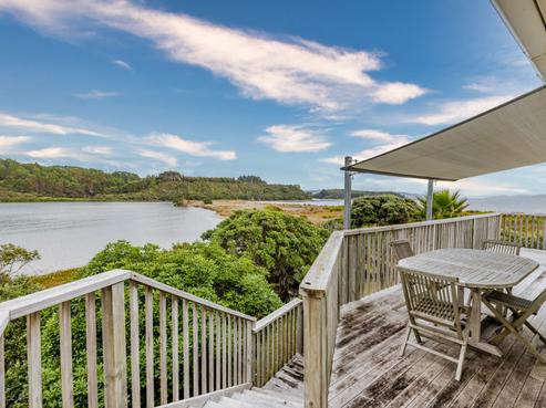 6 Taronui Road, Kerikeri Surrounds