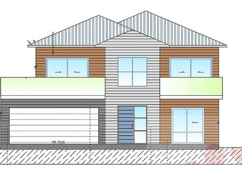 17 Pacific Heights Road, Orewa