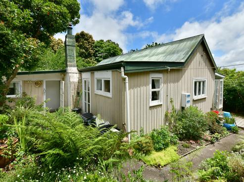 516 Hibiscus Coast Highway, Hatfields Beach
