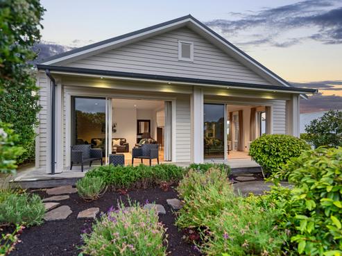 6 York Terrace, Riverhead