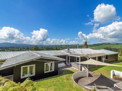 30 Mountain Road, Western Heights