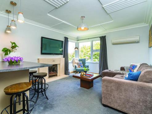 26A Silverton Street, Andersons Bay