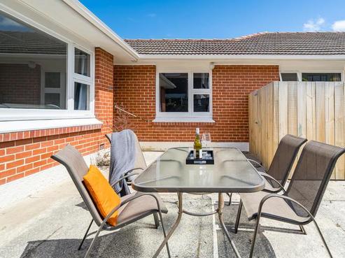 26B Silverton Street, Andersons Bay