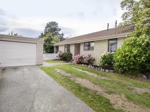 5 Orpine Court, Cromwell
