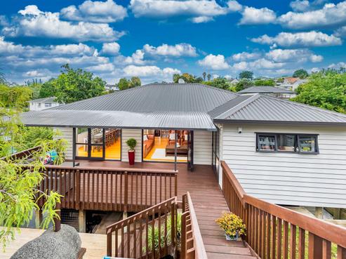 10A Yule Place, Massey