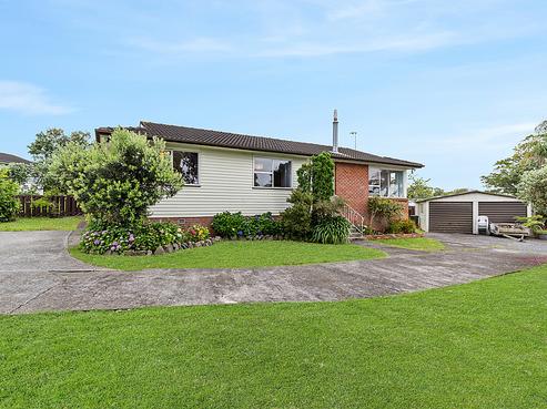 125 Farquhar Road, Glendene
