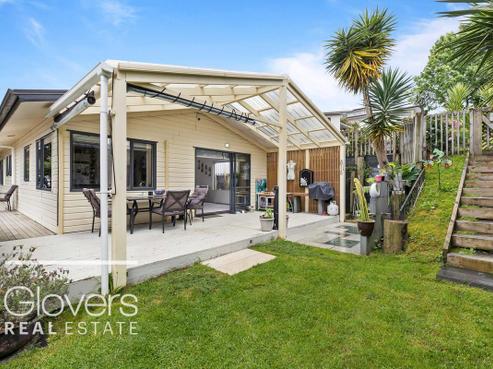 62B Glendene Avenue, Glendene