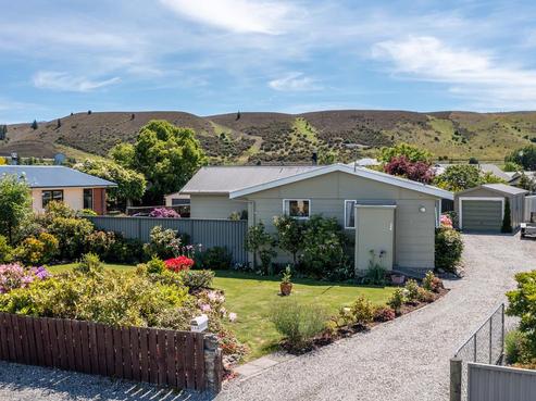 114 Fache Street, Clyde