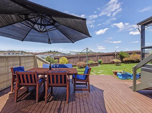 37B Albatross Road, Red Beach