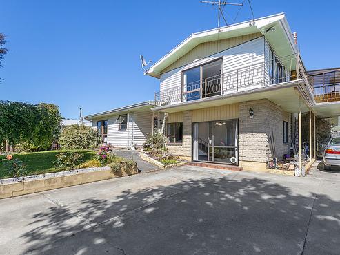 170 Queen Victoria Street, Motueka