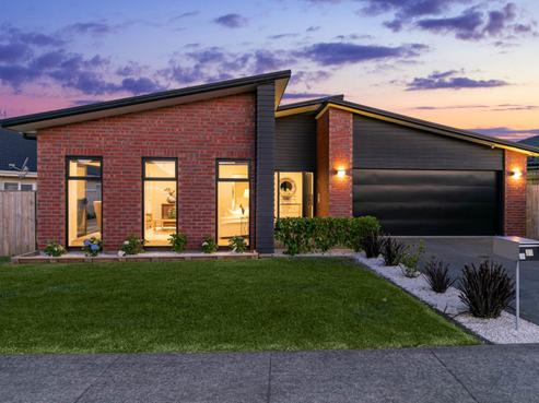 31 Harris Drive, Silverdale