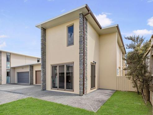 20 Merlot Lane, Pukekohe