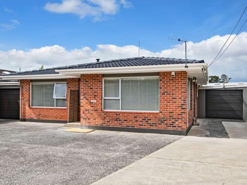 10B Mair Street, Kensington