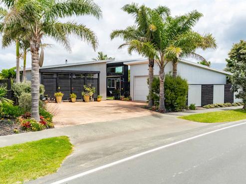 12 Seabreeze Road, Mangawhai Heads