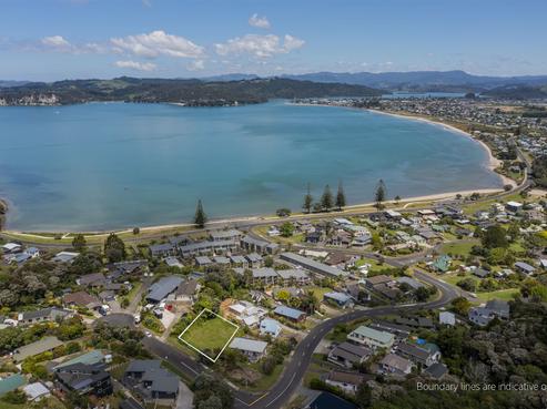 13 Puriri Place, Whitianga