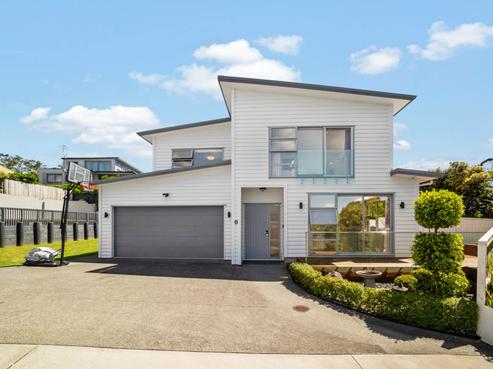 6 Aberdeen Road, Campbells Bay