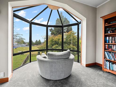 47 Bowden Place, Te Awamutu