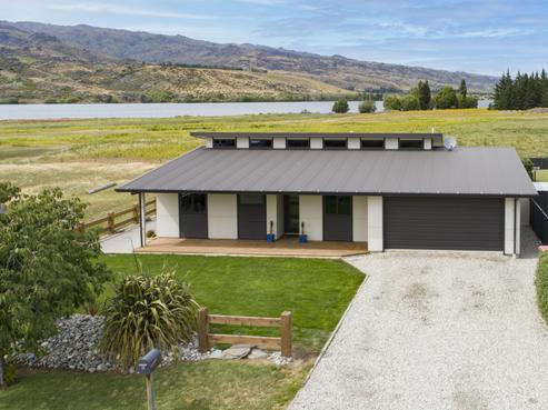 48 Perriam Place, Cromwell