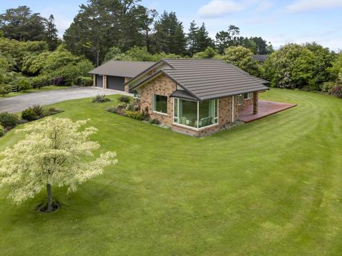 271 Richmond Road, Lepperton