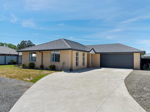 22 Blair Place, Woodend Beach