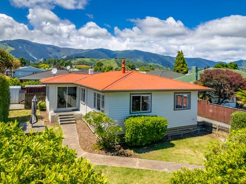 1/245 Nayland Road, Stoke