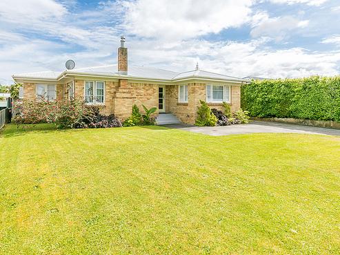 185 Dinsdale Road, Dinsdale