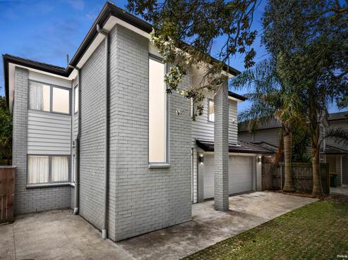 13B Winstone Road, Mount Roskill