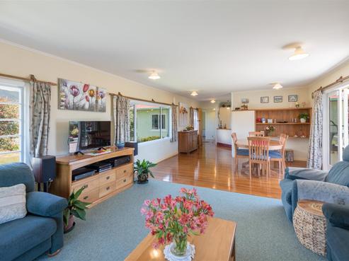 6 Mcmahon Street, Stoke