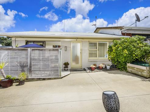 2/3 Fentham Road, Hauraki