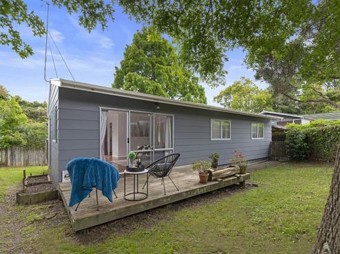 2/71 Verran Road, Birkenhead