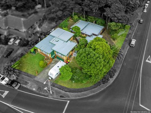 11 Eugenia Rise, Totara Heights