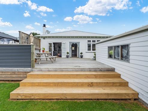 42 Pukeatua Road, Maungatapere