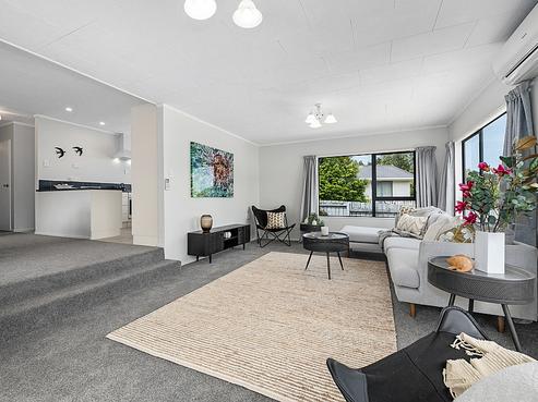 3 Monarch Grove, Maoribank