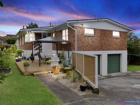 32 Grande Vue Road, Hillpark