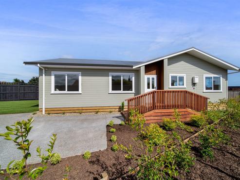 25 Maple Crescent, Whalers Gate