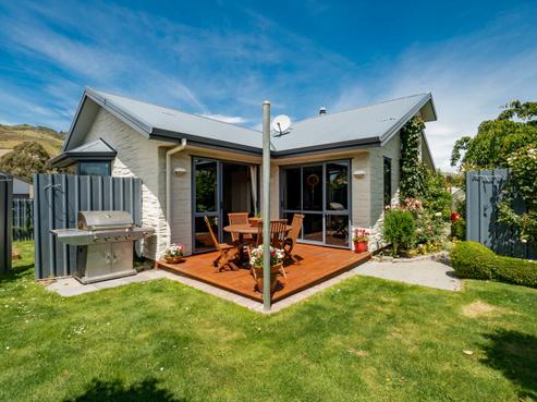 42 Sunhaven Cove, Cromwell