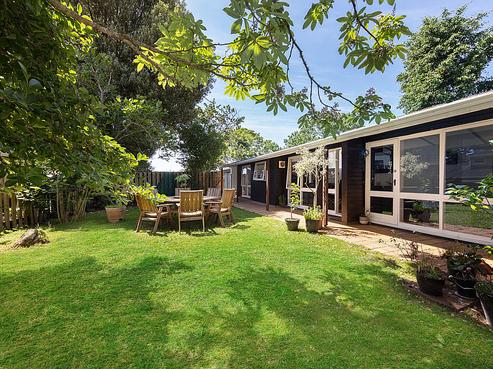 37 Sierra Street, Glendowie