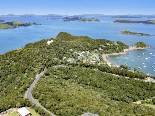 469 Opito Bay Road, Kerikeri