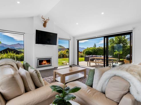 62 Jacks Point Rise, Jacks Point