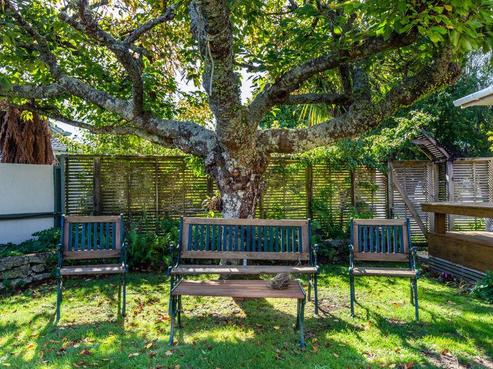 5 Huriana Grove, Turangi