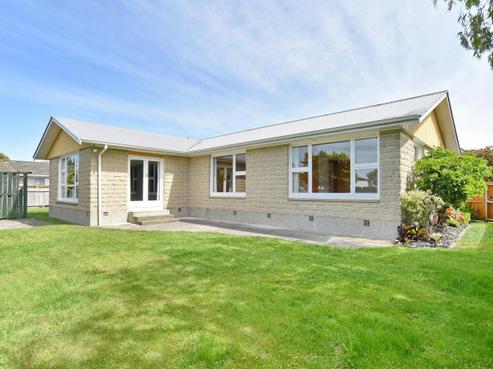 89B Tennyson Street, Sydenham