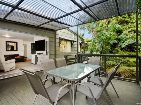 2/12 Elliott Avenue, Bayview
