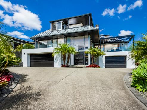 21 Whitby Crescent, Mairangi Bay