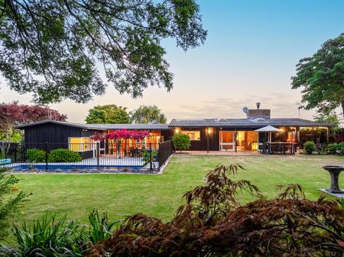 43 Bowden Place, Te Awamutu