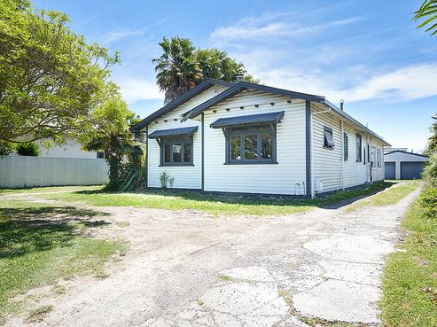 902 Heretaunga Street East, Parkvale
